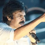 Pawan Kalyan : భీమవరంలో వారాహి యాత్ర .. పవన్ స్పీచ్ పై సర్వత్రా ఆసక్తి..