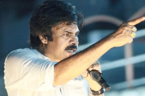 KCR : నేడు ఆసిఫాబాద్‌ కు సీఎం కేసీఆర్.. పోడు పట్టాల పంపిణీకి శ్రీకారం..