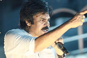 kitchen Tips : వంట గదిలో మంచినీళ్లు అక్కడ పెట్టకూడదా…?