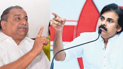 Chiranjeevi : లిటిల్‌ మెగా ప్రిన్సెస్‌కు స్వాగతం.. చిరంజీవి ట్వీట్ వైరల్ ..