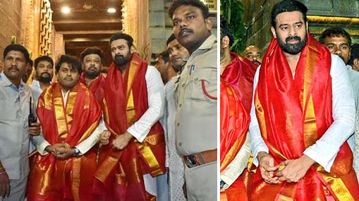 WTC Final : కౌంట్‌డౌన్‌ స్టార్ట్.. భారత్ జట్టు కూర్పు ఇదేనా..? ఆసీస్ వ్యూహమేంటి?