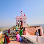 Pushkar : పుష్కర్ క్షేత్ర సందర్శనకు నియమాలు ఉన్నాయా….