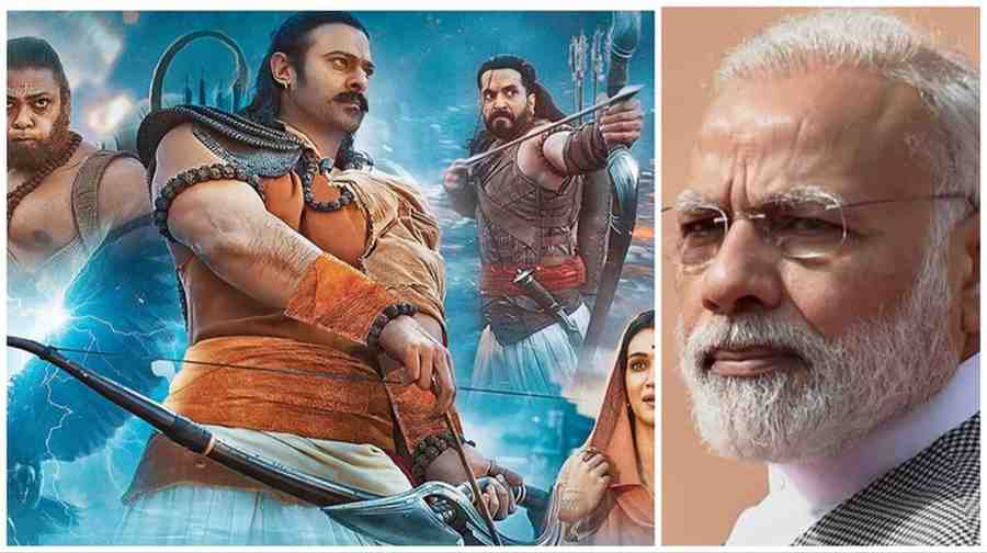 Sharmila: షర్మిల కోసం రంగంలోకి సోనియా.. మారుతున్న ఈక్వేషన్స్.. కేసీఆర్‌లో టెన్షన్
