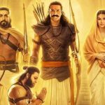 Adipurush OTT: ఓటీటీలో ‘ఆదిపురుష్‌’.. ఎప్పుడంటే? ఎక్కడంటే?