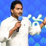 Jagan: ఆ ఎమ్మెల్యేలకు జగన్ వార్నింగ్.. టికెట్లు ఇచ్చేదేలే..