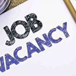 Jobs: 1241 పోస్టులకు నోటిఫికేషన్‌.. నిరుద్యోగులకు గుడ్‌న్యూస్‌..