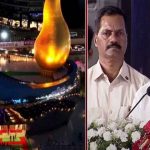 Telangana: అమరజ్యోతి.. త్యాగాల ప్రతిదీప్తి.. ఇక అమరం.. అజరామరం..
