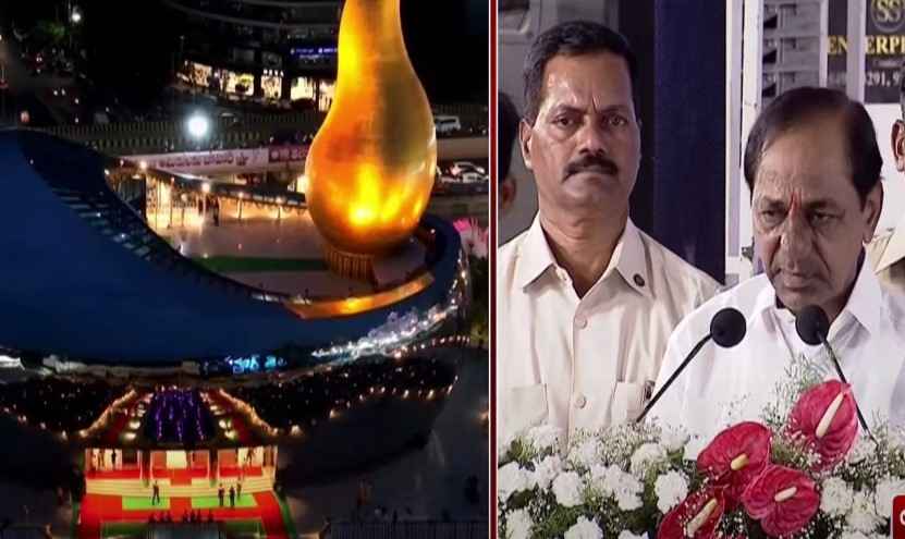 YSRCP: ఆ 19 మంది ఎమ్మెల్యేలు వీళ్లు.. జగన్ టేబుల్ మీదున్న సర్వే రిపోర్ట్ ఇదే..