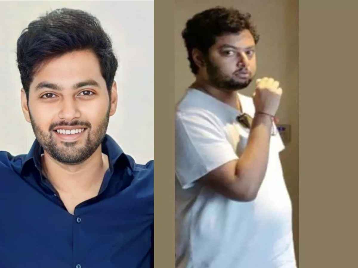AdiPurush : ‘ఆదిపురుష్’ ఐమ్యాక్స్ రిలీజ్ ఉందా..లేదా!
