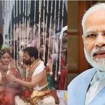 Nirmala Sitharaman: నిర్మలా అల్లుడు.. పీఎం మోదీకి రైట్ హ్యాండ్!?