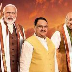 BJP: బీజేపీ ఉత్తరాది పోకడలు మార్చుకోదా? ఇలాగైతే దక్షిణాదిన నెగ్గుకొచ్చేనా?