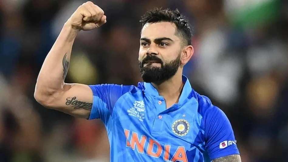 Chicken Rate: చికెన్ @400.. కోడి కొనేటట్టులేదు..