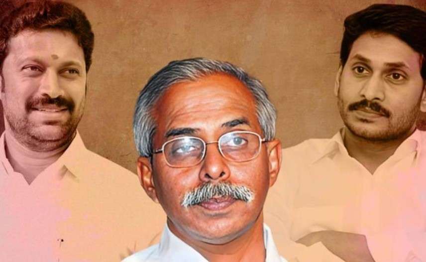 WTC Final: భారత్‌కు బిగ్ టార్గెట్.. ఆసీస్ భారీ స్కోర్..