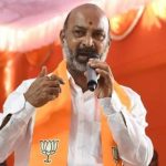 Bandi Sanjay: బండి వ్యూహం మార్చారా? ఎరక్క ఇరుక్కుంటున్నారా?