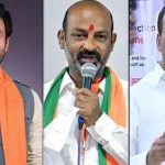 BJP: బండి మార్పు మంచిదేనా? కిషన్‌రెడ్డితో అయ్యే పనేనా? అంతా ఈటల వల్లేనా?