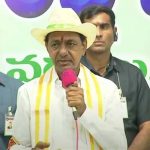CM KCR: పోడు తెలంగాణ.. పట్టాలు పంచిన కేసీఆర్.. గిరివికాసం..