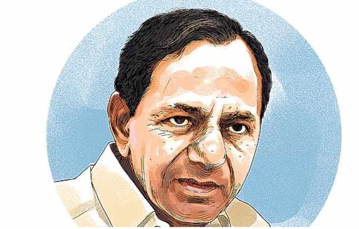 BJP: బీజేపీలో ఉక్కపోత!.. ఎక్కడి కమలం అక్కడేనా?