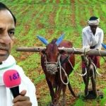 CM KCR: రైతుల కోసం కేసీఆర్ కొత్త ప్రాజెక్ట్!.. ఎన్నికల కోసమేనా?