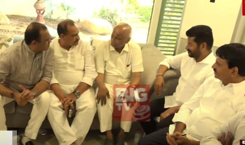 Mental problems due to AI : ఏఐ వల్ల మానసిక సమస్యలు.. ఇన్సోమ్నియాతో పాటు..