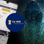 CoWIN data: కొవిన్‌ డేటా లీక్‌.. టెలిగ్రామ్‌లో ప్రముఖుల సమాచారం..