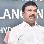Telangana: డీహెచ్ VRS?.. గులాబీ గూడెంకు గడల! మరి, వనమా?