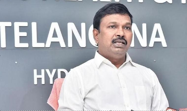 Pig Gall Bladder: పిగ్ గాల్ బ్లాడర్‌తో గాయాలకు మందు.. ఇండియాలోనే మొదటిసారి..