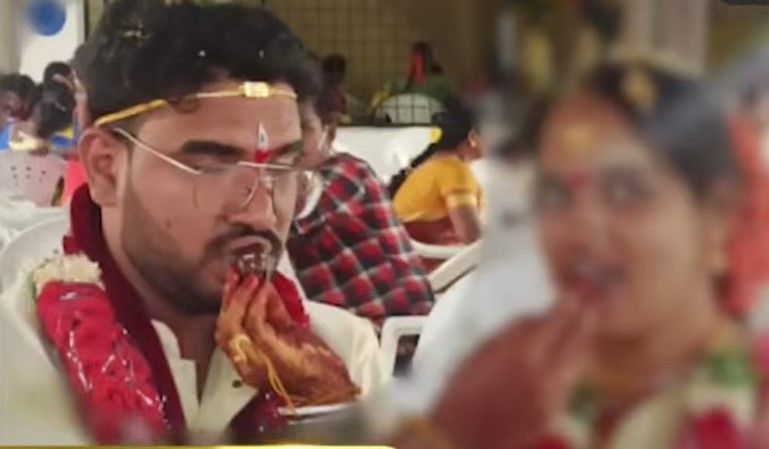 Supernova: సూపర్‌నోవా ద్వారా గ్రహాంతరవాసుల గురించి తెలుసుకునే ప్రయత్నం..