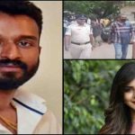 Drugs Case: ఆషురెడ్డి, మరో ఇద్దరు హీరోయిన్స్.. కేపీ చౌదరి డ్రగ్స్ కేసులో కలకలం..