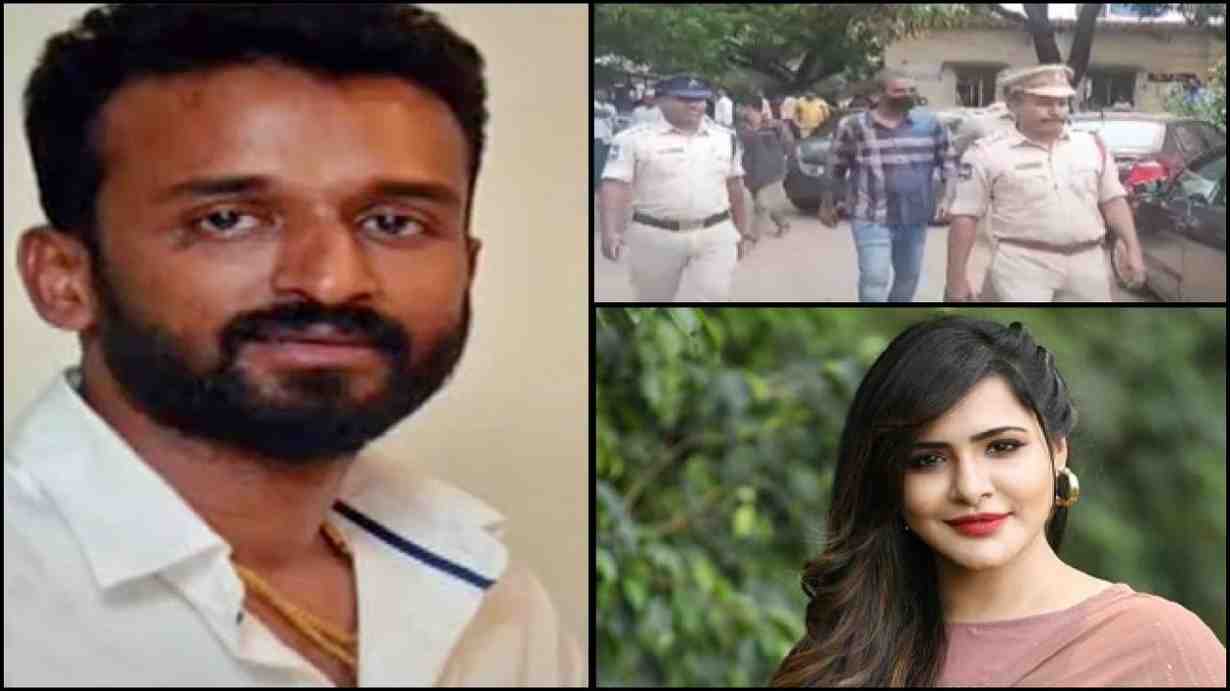 India vs Pakistan football match : ఇండియా, పాకిస్థాన్ ఫుట్‌బాల్ మ్యాచ్.. ఒక టర్నింగ్ పాయింట్..!