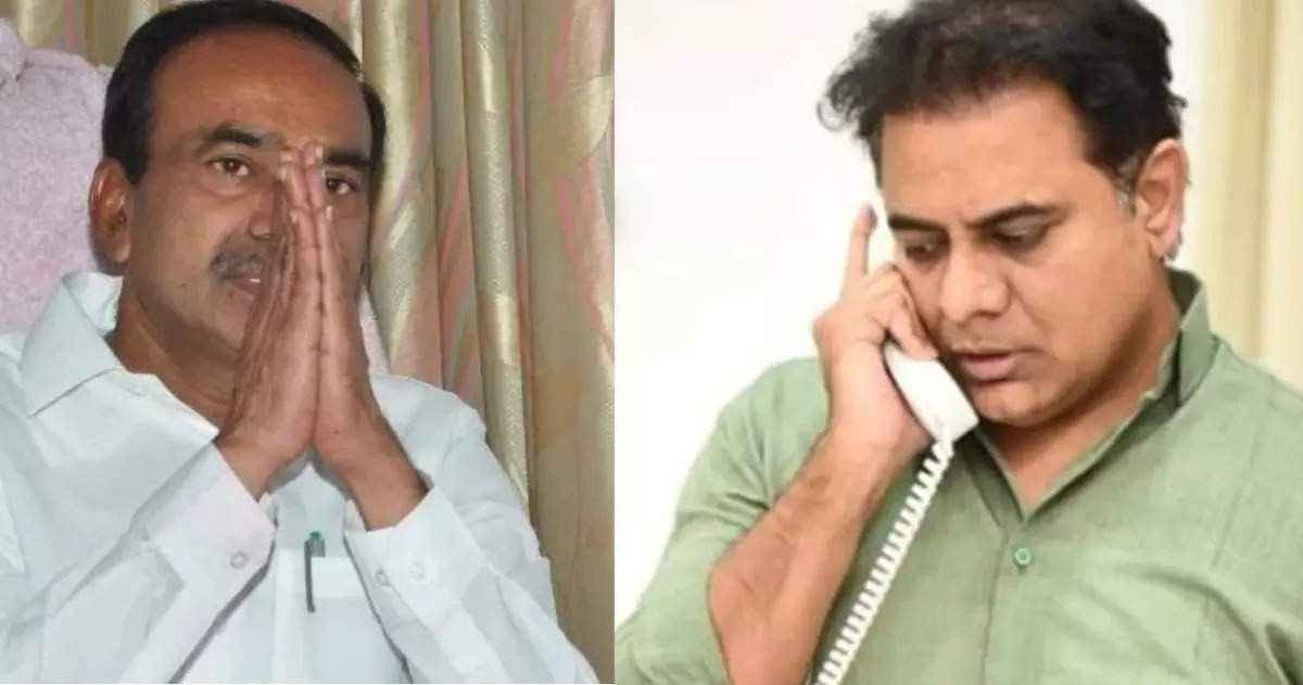 Kerala Story Director :'శిక్ష వేస్తున్నట్టుగా ఉంది'.. కేరళ స్టోరీ దర్శకుడి వ్యాఖ్యలు