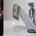 Five Mistakes At Home : ఇంట్లో ఈ ఐదు తప్పులు చేస్తున్నారా…