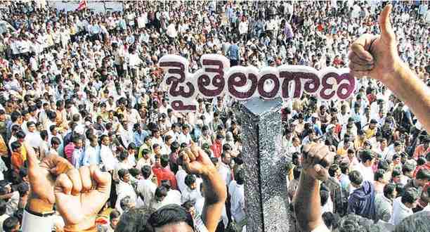 Telangana: ఉద్యమ ఆకాంక్షలు నెరవేరాయా? పదేళ్ల తెలంగాణం ఏం చెబుతోంది?