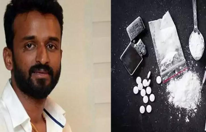 Telangana: డీహెచ్ VRS?.. గులాబీ గూడెంకు గడల! మరి, వనమా?