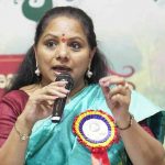 Kavitha: రూల్స్ బ్రేక్ చేస్తాం.. కవిత సంచలనం..