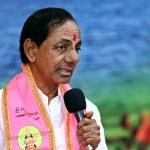 BRS: బీఆర్ఎస్‌కు రాష్ట్ర కార్యదర్శి రాజీనామా.. కేసీఆర్‌కు షాక్..