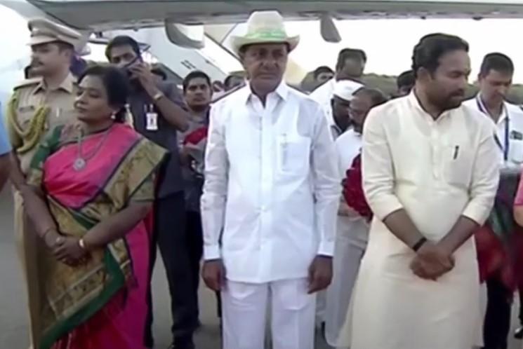 Adipurush OTT: ఓటీటీలో 'ఆదిపురుష్‌'.. ఎప్పుడంటే? ఎక్కడంటే?