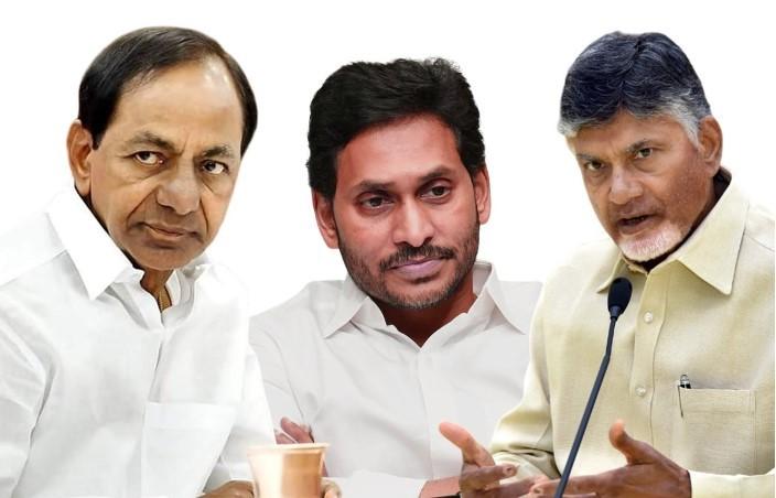 Megastar New Movie Update : ‘2018’ చిత్ర దర్శకుడితో మెగాస్టార్ సినిమా..