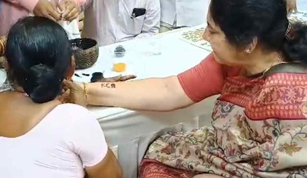 Avinash Reddy: ఈసారి సుదీర్ఘంగా అవినాష్ ఎంక్వైరీ.. వాటిపైనే సీబీఐ ప్రశ్నావళి!?