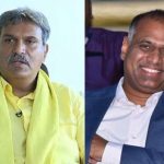 PVP: కేశినేని.. కొవ్వు కరిగించు.. పీవీపీ పంచ్‌లు.. బెజవాడ పాలి..ట్రిక్స్