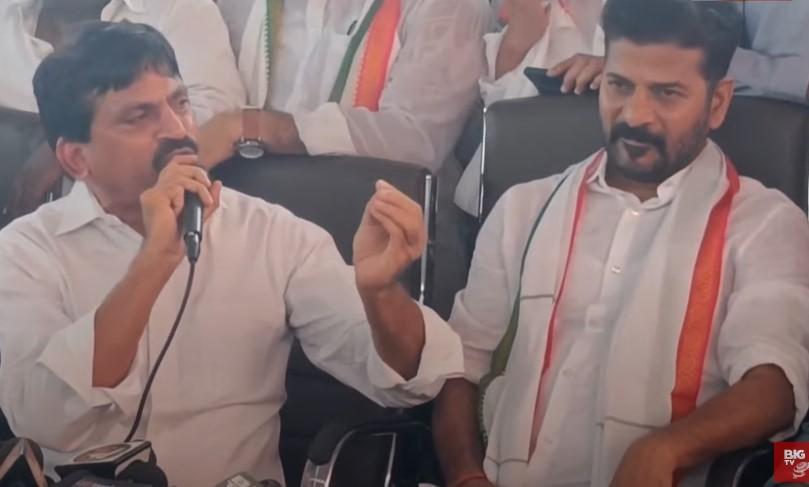 Klin Kaara: 'క్లిన్ కారా'.. మెగా మనవరాలు.. ఆ పేరుకు అర్థం ఇదే..