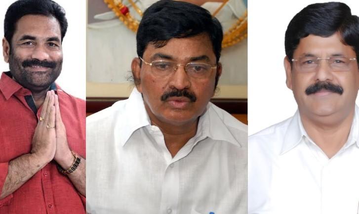 Revanth Reddy: రేవంత్ గ్రిప్‌లోకి కాంగ్రెస్!.. నేతలకు ఫుల్ పని..