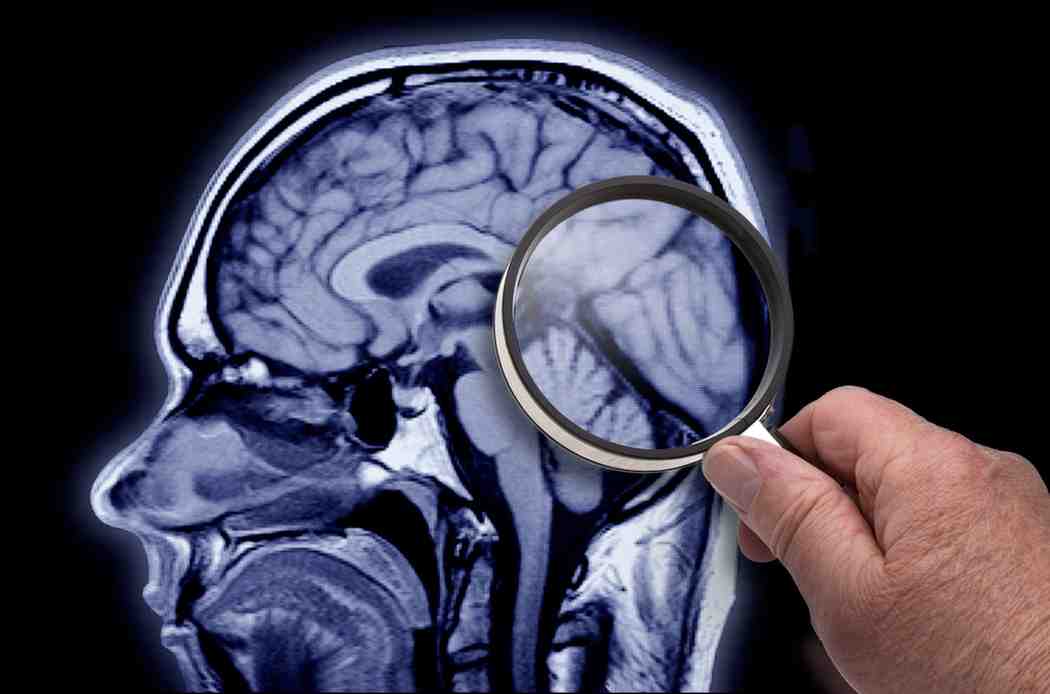 Indication of Human Life: బిలియన్ ఏళ్ల క్రితం ఆనవాళ్లు.. మనుషుల జీవనానికి సూచన..