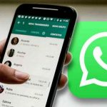 WhatsApp Security Center: వాట్సాప్ ‘సెక్యూరిటీ సెంటర్’.. ప్రత్యేకంగా ఇండియన్ భాషల్లో..