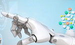 AI in pharmacy industry: ఫార్మసీ రంగంలో ఏఐ.. మరింత మెరుగ్గా మందుల తయారీ..