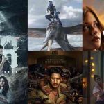 Ott Releases: ఓటీటీలోకి ‘కస్టడీ’.. ఈవారం ఇంకా మరికొన్ని..