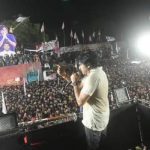 Pawan Kalyan: జనసేనాని సొంతంగా ట్రై చేస్తున్నారా? పొత్తుల మాటేంటి?