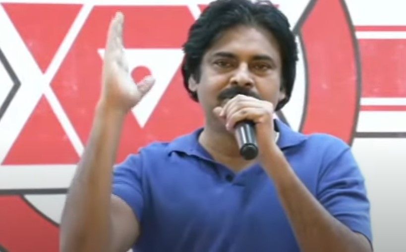 Eng vs Aus  Test update  : లార్డ్స్‌ స్టేడియంలో హంగామా.. మ్యాచ్‌ను అడ్డుకున్న నిరసనకారులు..