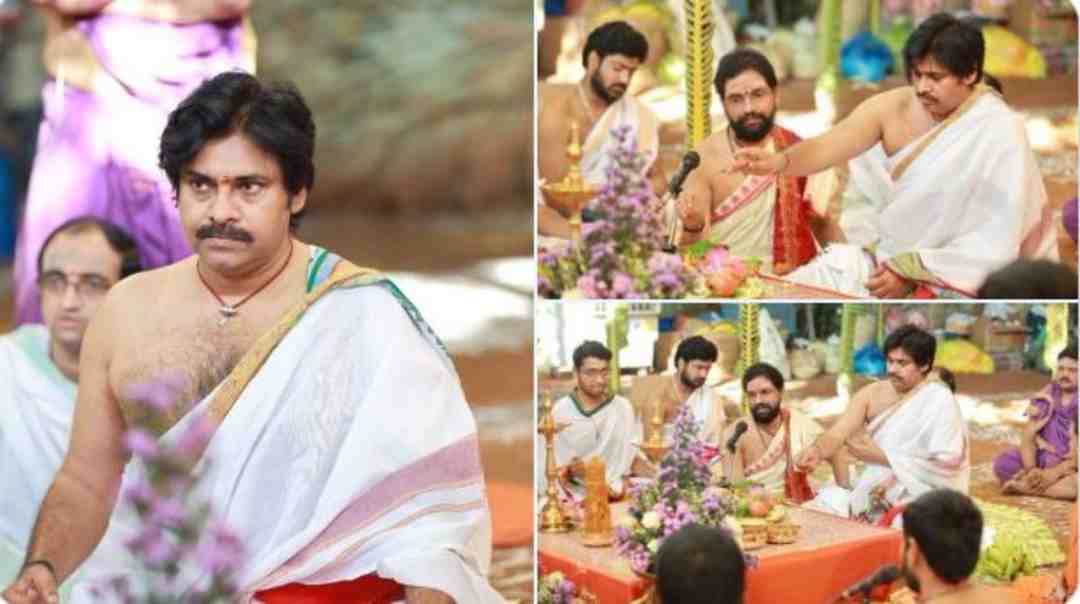 Y S Sharmila News : షర్మిల నిశ్శబ్దం వెనక తుఫాన్ ఉందా? ఊహించనిది ఏదైనా చేయబోతున్నారా?