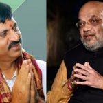 BJP: పొంగులేటి పాయే.. అమిత్‌షా ఆరే.. బీజేపీ ఫ్యూచరేంటి?
