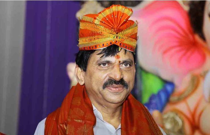 Gupt Navratri :  గుప్త నవరాత్రుల్లో జరిగే ఐదు అద్భుతాలు